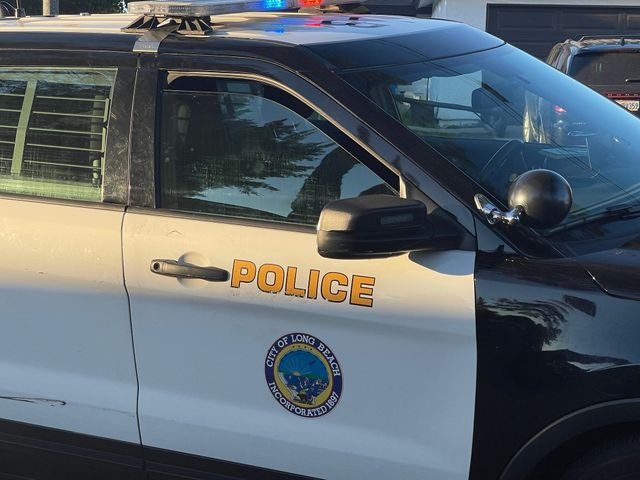 2 arrested in fatal shooting of man found dead in burning home, police say