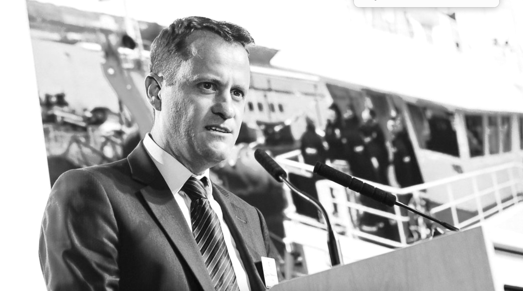 Kris van Nijen Post image