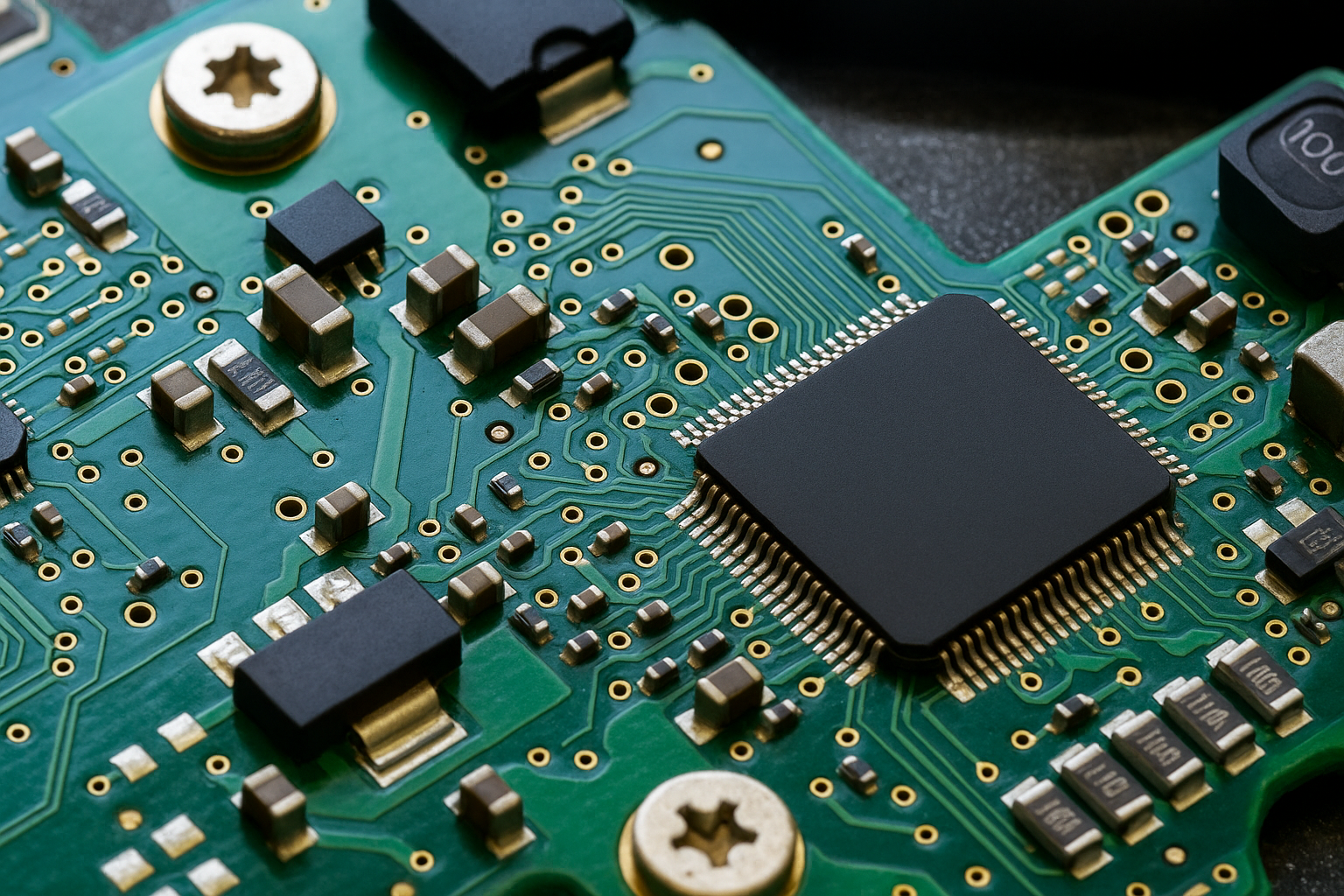 Why Do We Need These Metals? Post image