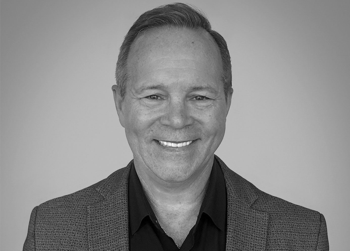 Mark D. Gordon Post image