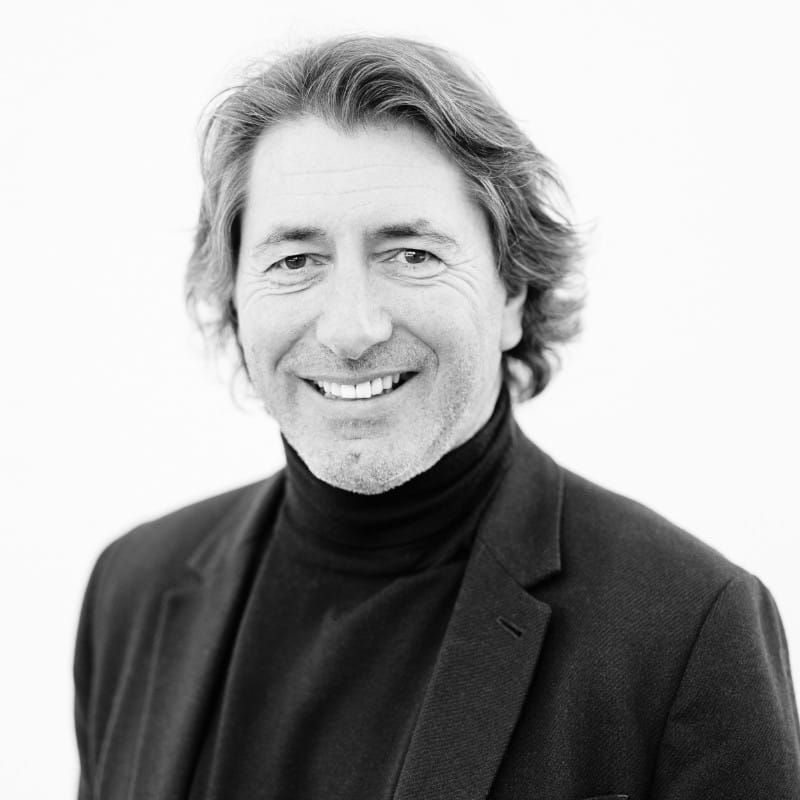 Walter Sognnes Post image