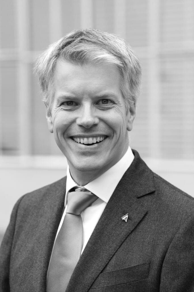 Pieter Heerema Post image