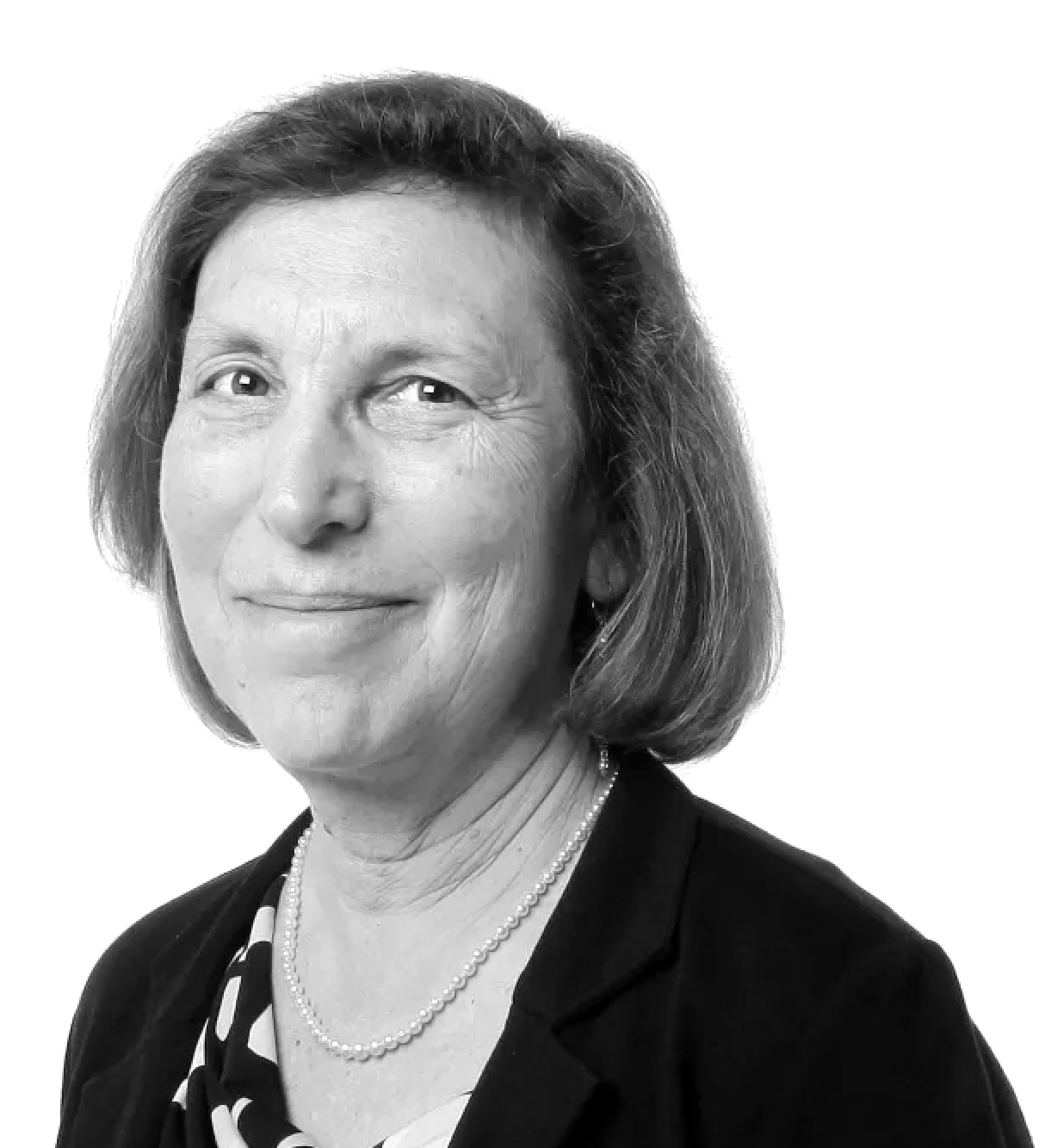 Lisa A. Levin, PhD Post image