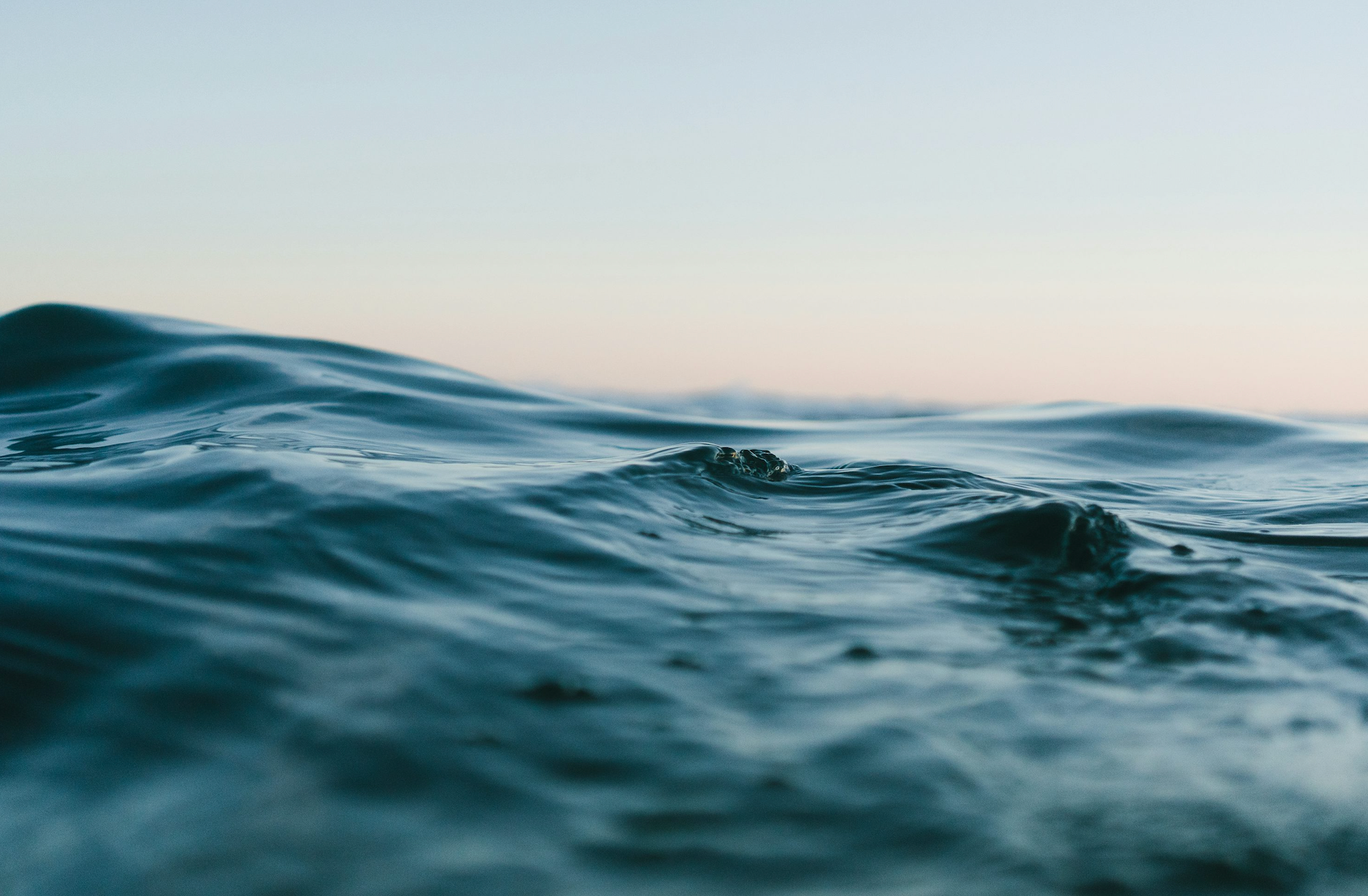 Where Does Deep-Sea Mining Happen? Post image