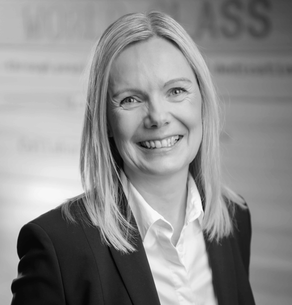 Lisa Edvardsen Haugan Post image