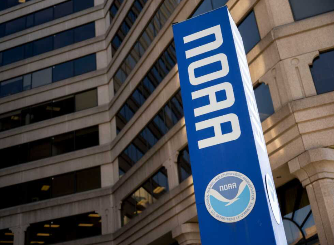 NOAA Finalizes Streamlined U.S. Deep Seabed Mining Application Pathway Post image