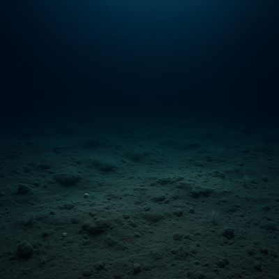 What Is Deep-Sea Mining? Tag image