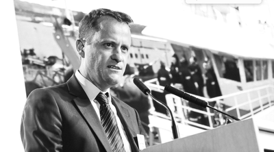 Kris van Nijen Tag image