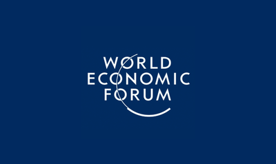 The World Economic Forum December 2023 Tag image
