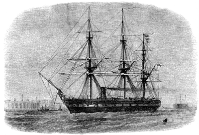 Timeline: 150 Years of Deep-Sea-Mining Ideas Tag image