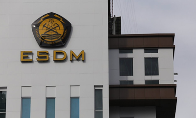 Indonesia’s New Rulebook for Minerals from the International Seabed Area Tag image