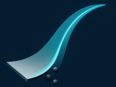 Tuning a curved water-jet collector for efficient, low-disturbance nodule pickup Post feature image