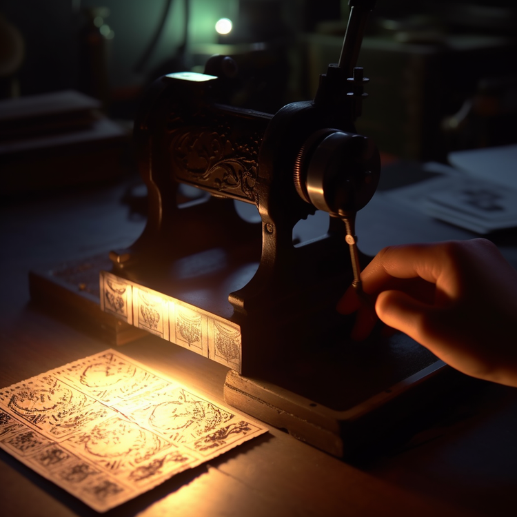 A Bit of SaaS Weekly: What's in an Icon?