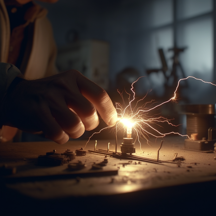 A Bit of SaaS Weekly: The Best Website