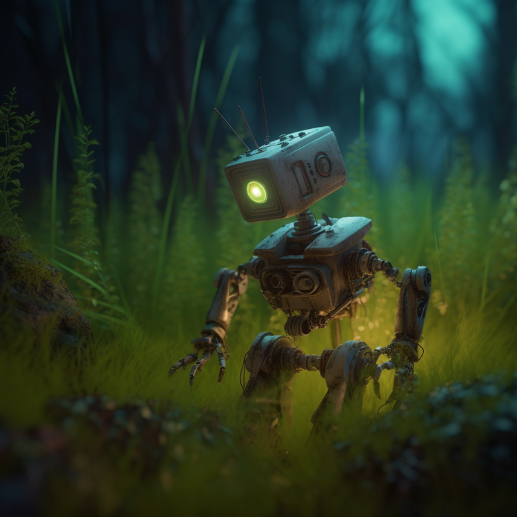 A Bit of SaaS Weekly: The AI in I/O