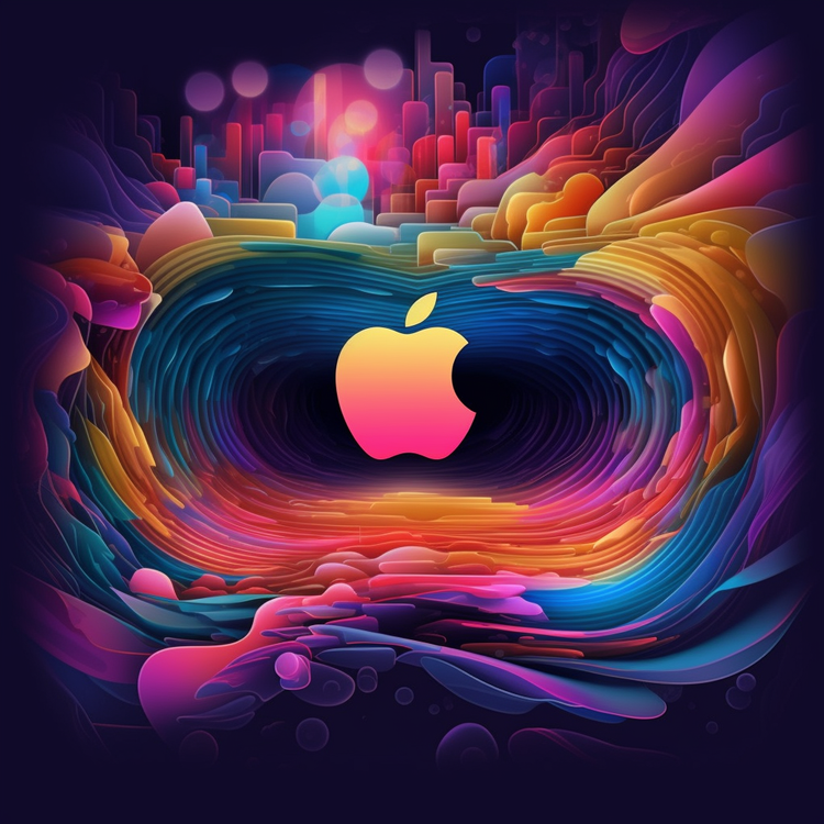 A Bit of SaaS Weekly: Vision Nugget