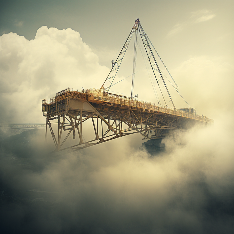 A Bit of SaaS Weekly: Incremental Deploys