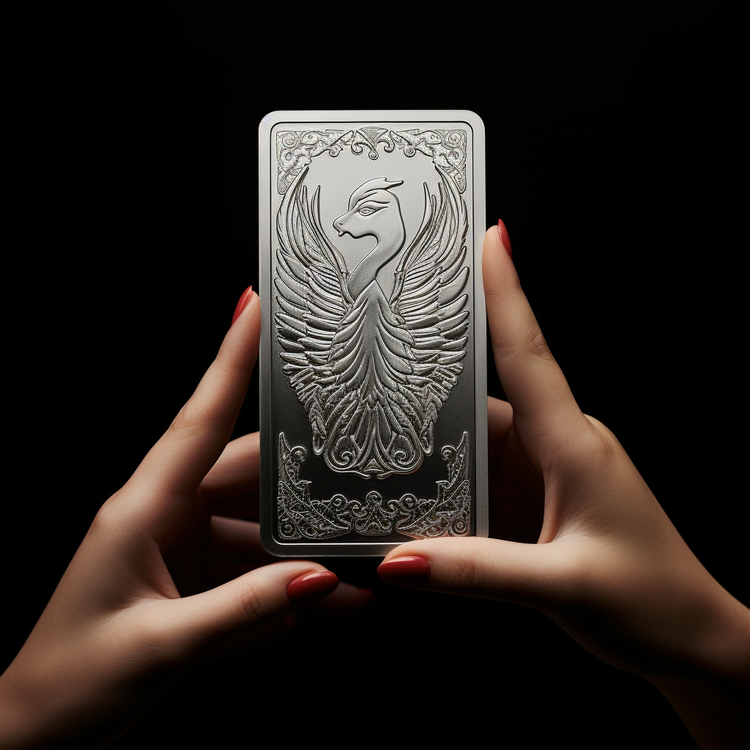 A Bit of SaaS Weekly: Value Pricing