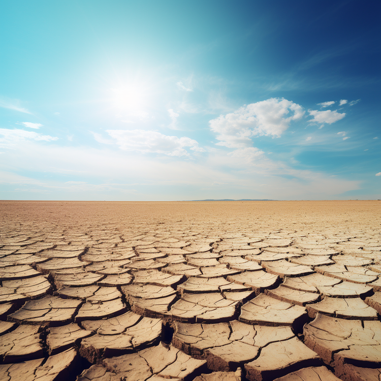 A Bit of SaaS Weekly: Heat Wave