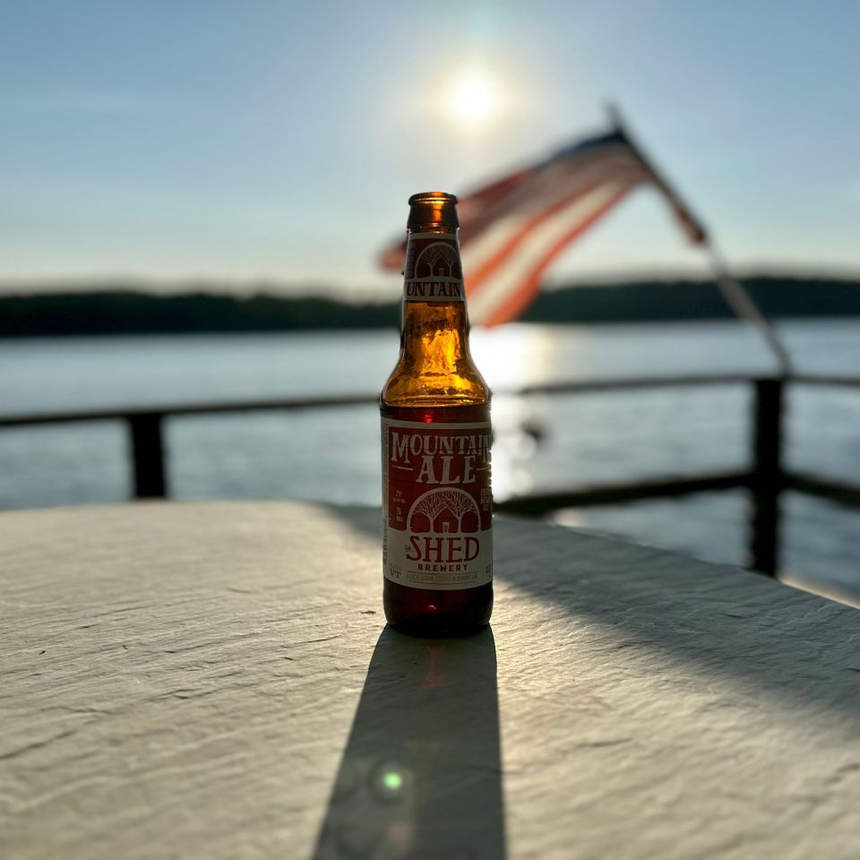 A Bit of SaaS Weekly: Unplug into Summer