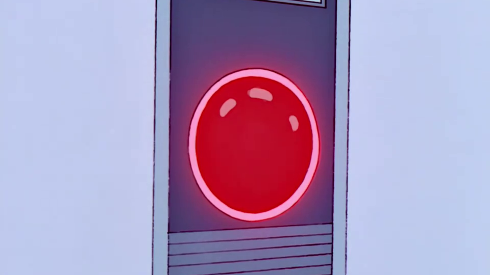 The "Luxury" Subscription Trap: I’m Renting My Life, and I’ve Lost the Keys