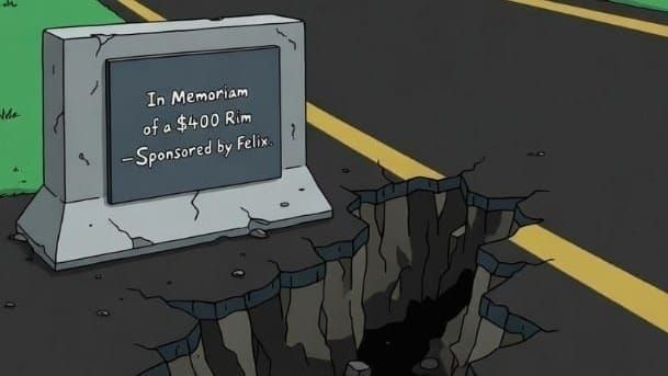 Playoffs, Potholes, and PA Days: Why March is the Longest Month