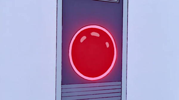 The "Luxury" Subscription Trap: I’m Renting My Life, and I’ve Lost the Keys