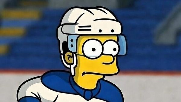 The Puck Stops Here (But the Credit Card Charges Don’t)