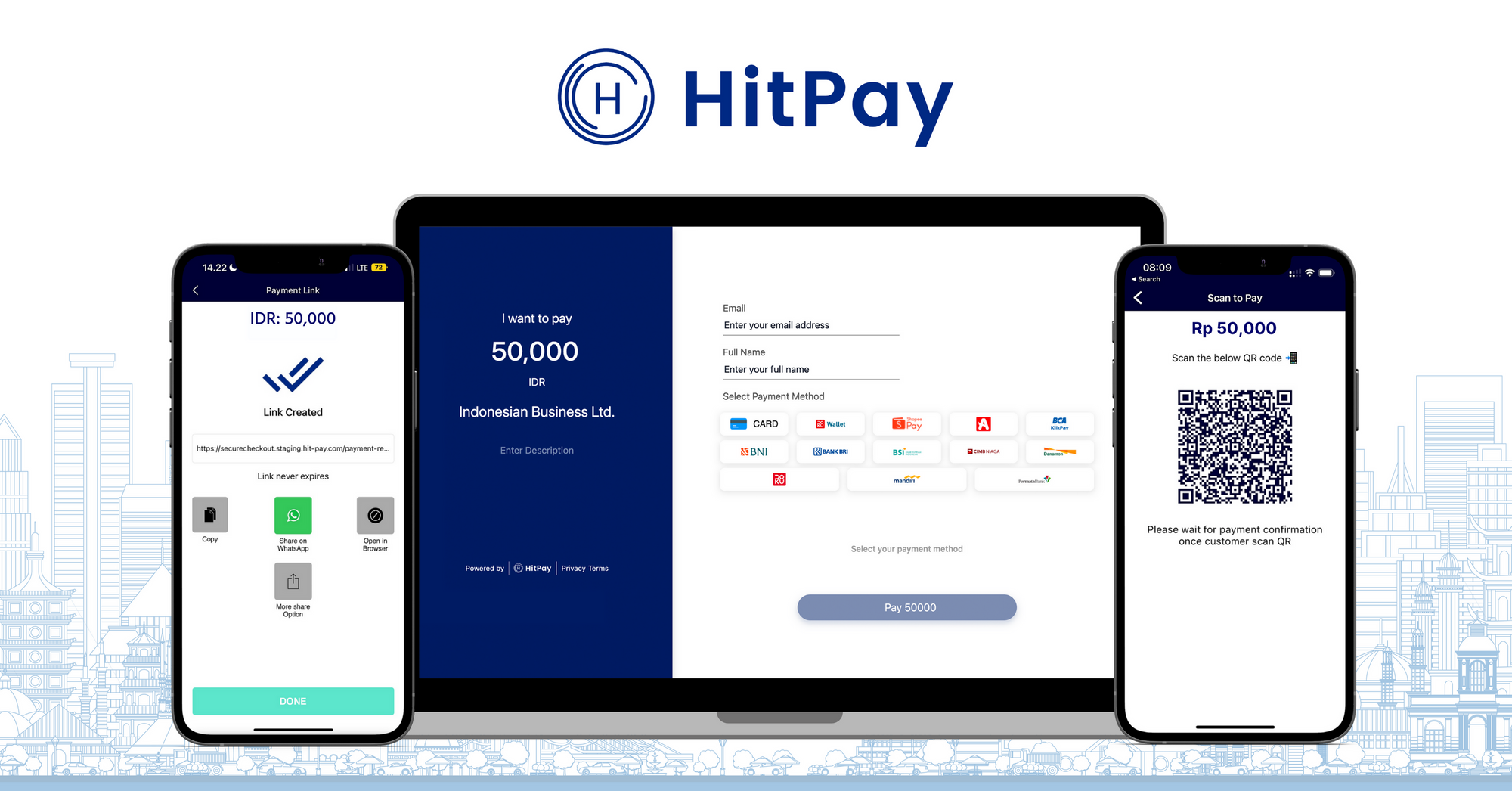 Sistem Aplikasi POS Gratis di Indonesia: Perbandingan 8 Pilihan Terpopuler di 2024