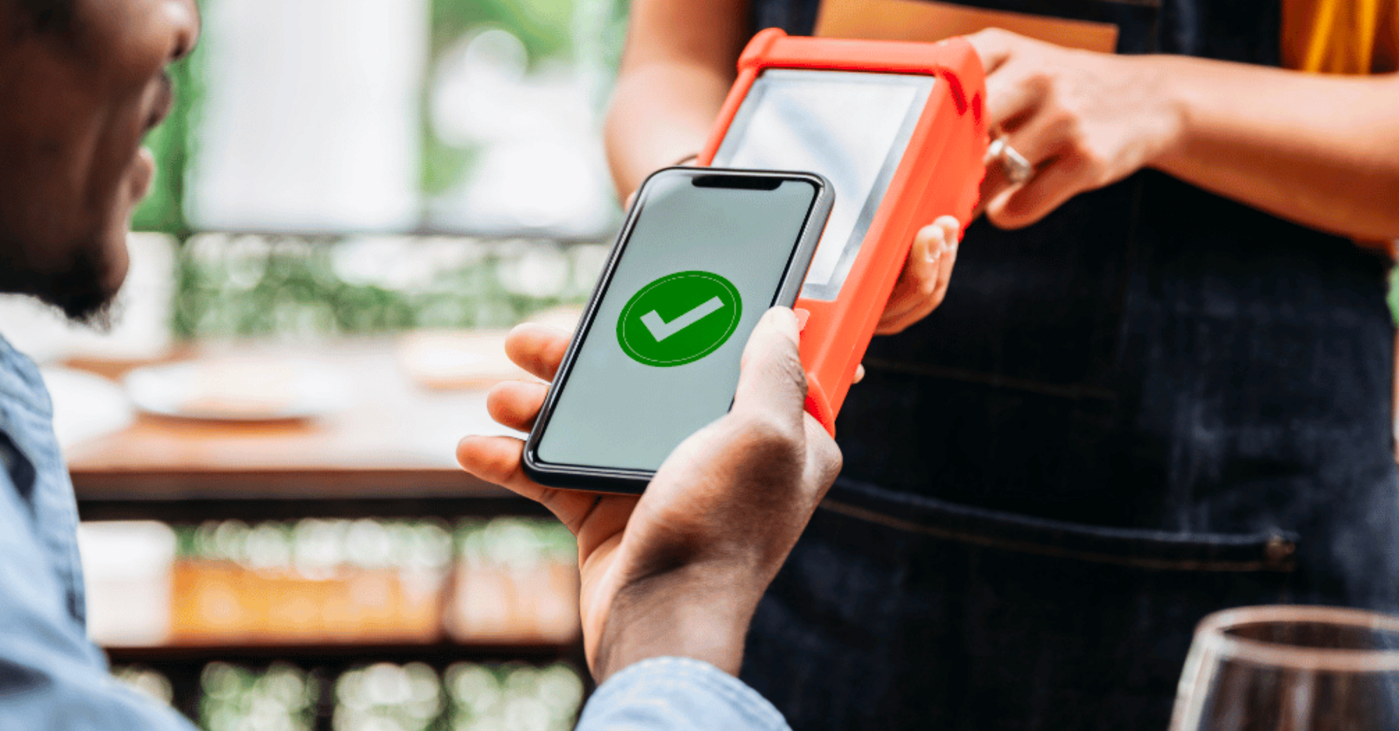 Payment Processor dan Payment Gateway Untuk Bisnis Kecil & UMKM di Indonesia