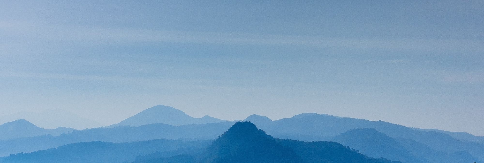 Eclectic Reason and Rhetoric.