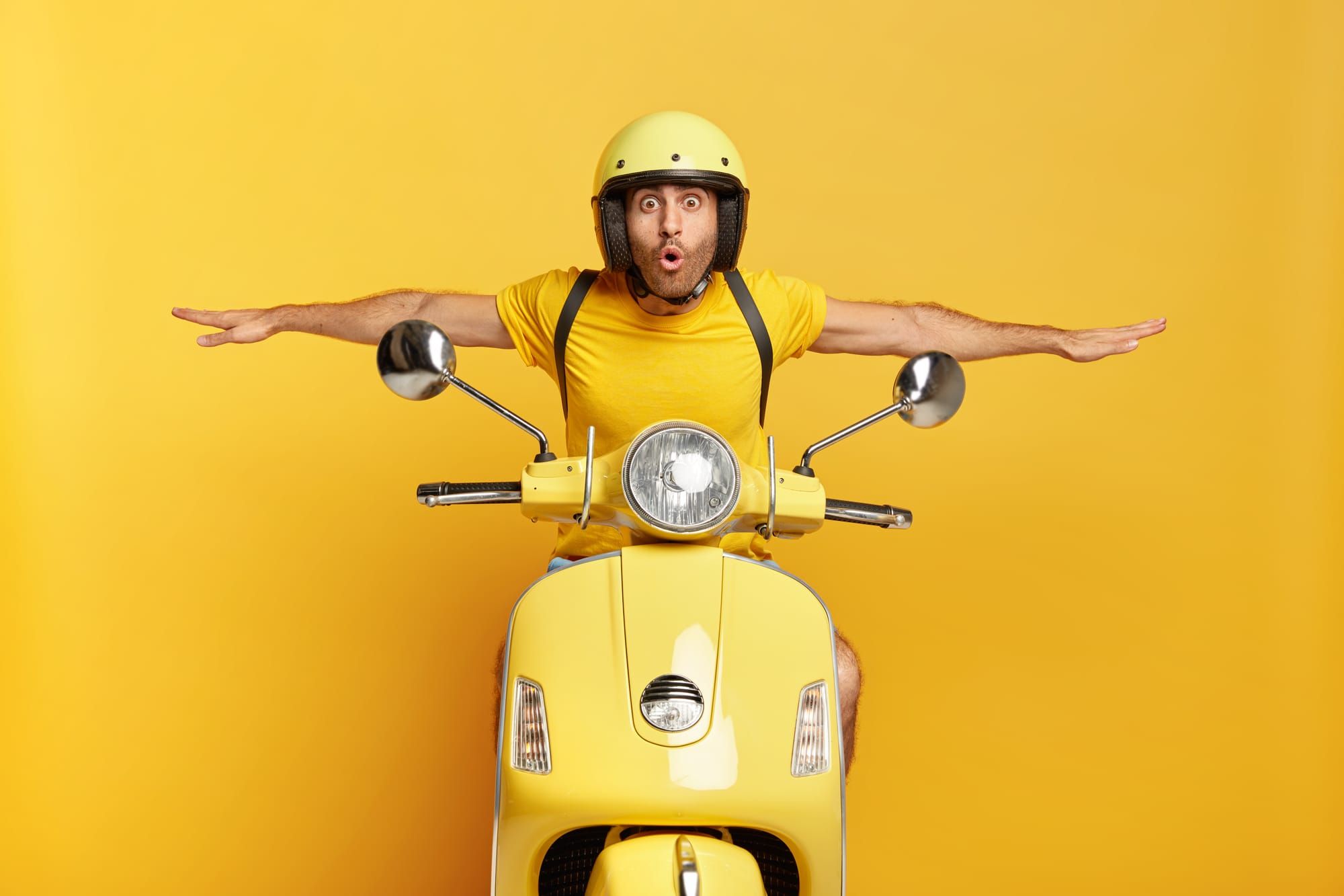 Enter your reading speed and get personalized reading time estimates