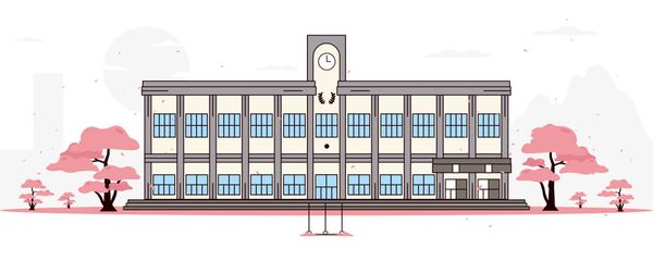 Institutional licenses