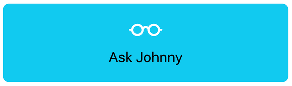 Ask Johnny