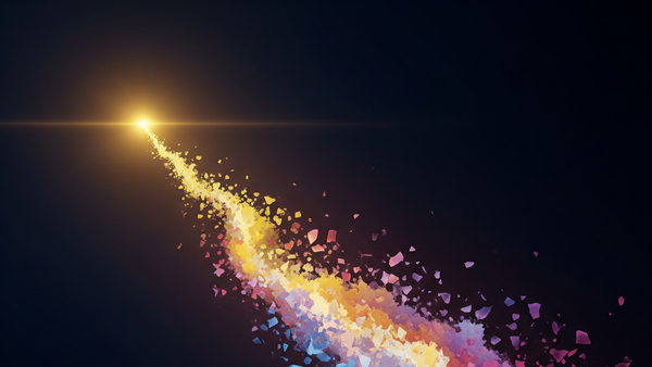 What defines a classic in literature?