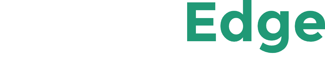 FutureEdge Wealth Builders