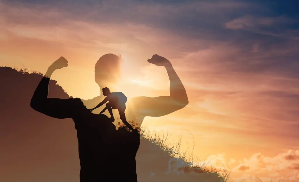 Leadership Starts With Leading Yourself