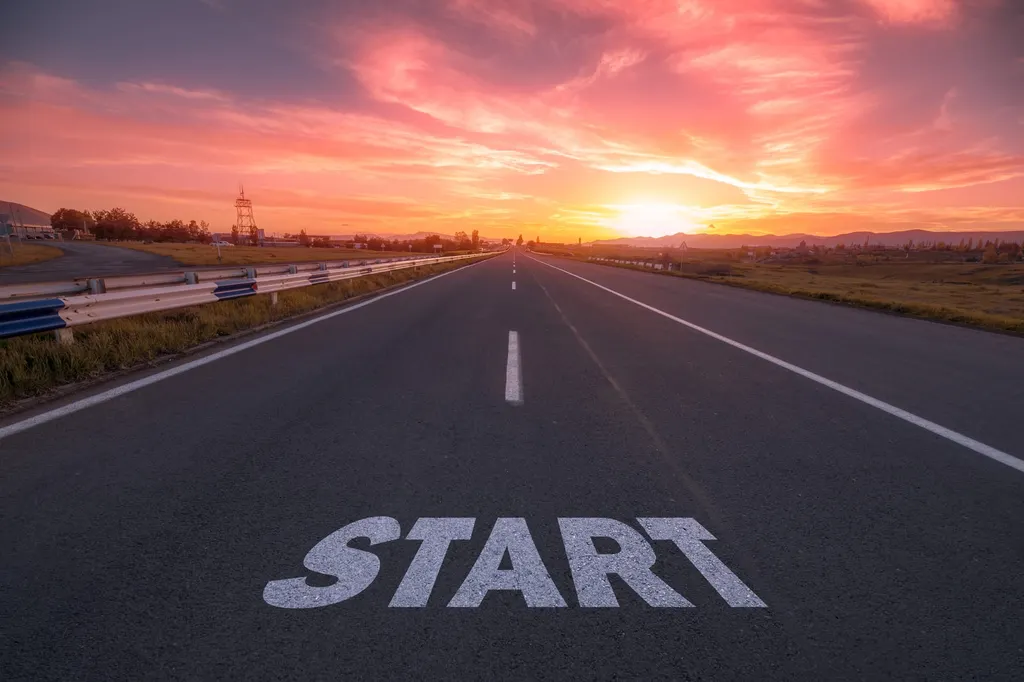 Why Starting Early Beats Starting Rich