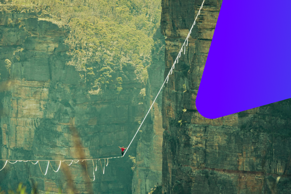 Open source takes on enterprise risk management