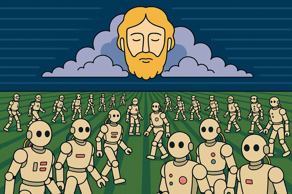 The mess that is ownership and licensing of WordPress contributions