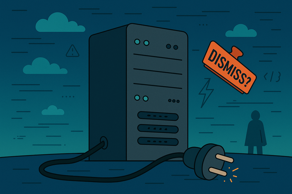 WP Engine • Thoughts on the motion to dismiss hearing