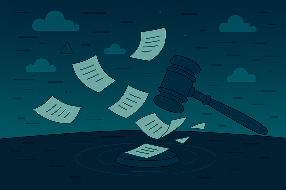 WP Engine • Thoughts on the October 9 hearing on discovery letters