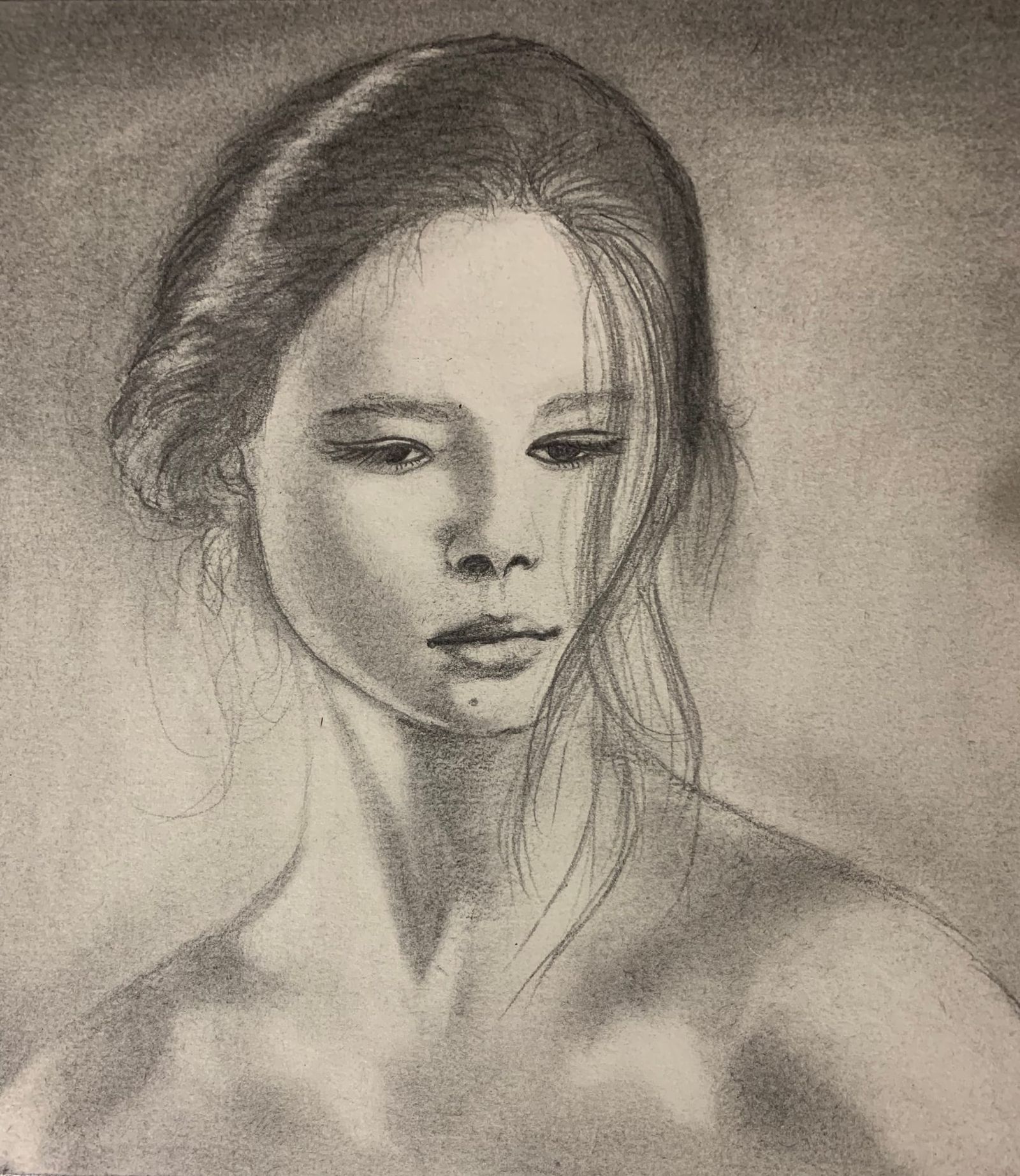 Grace