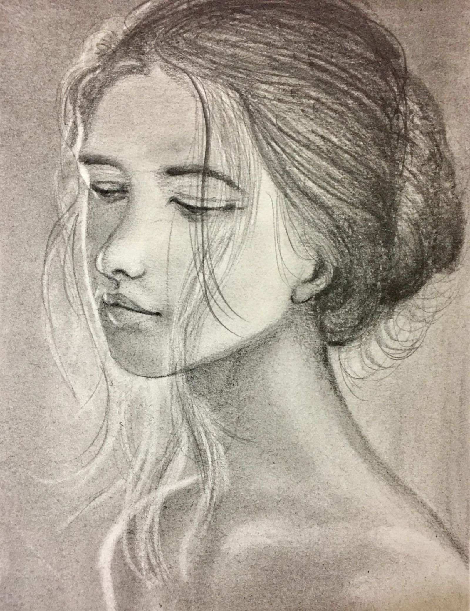 Reverie