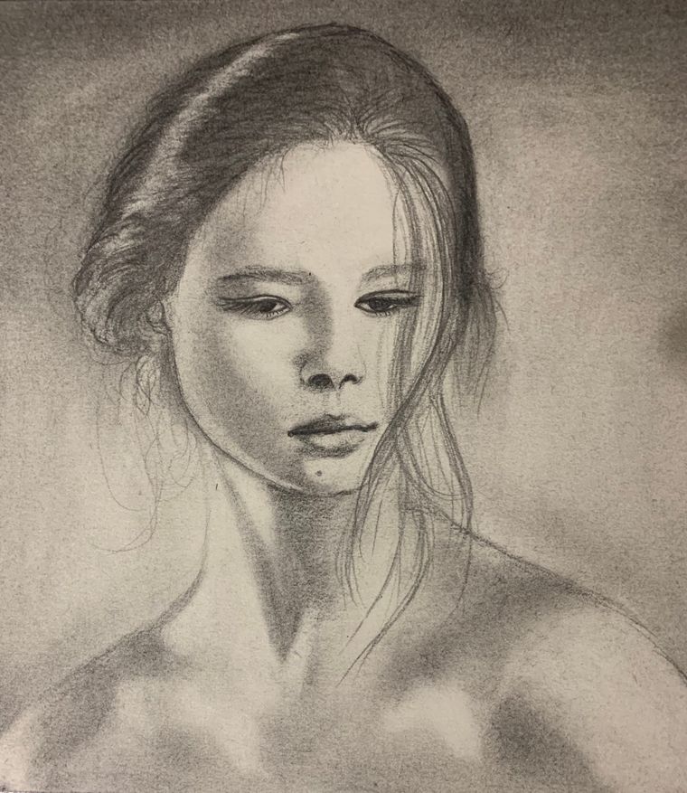 Grace