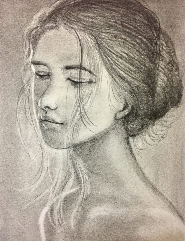 Reverie