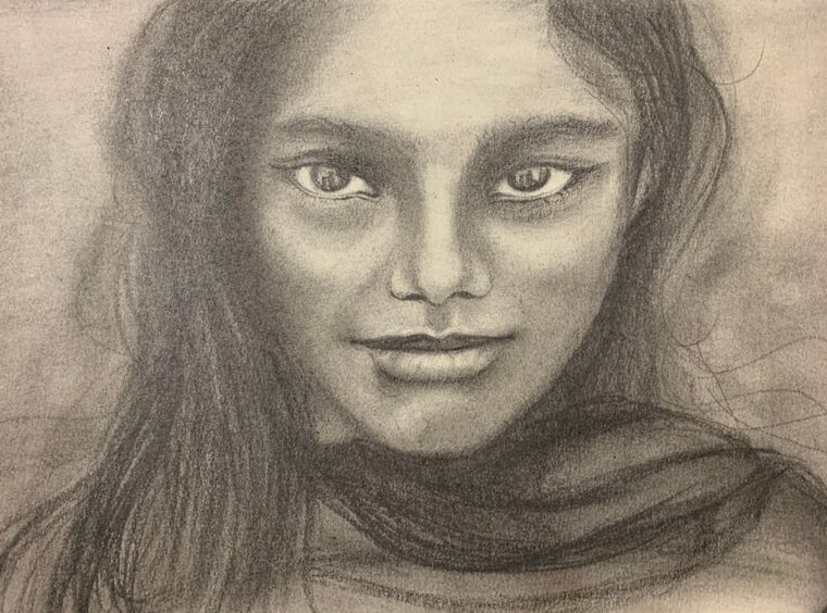 Kanmani