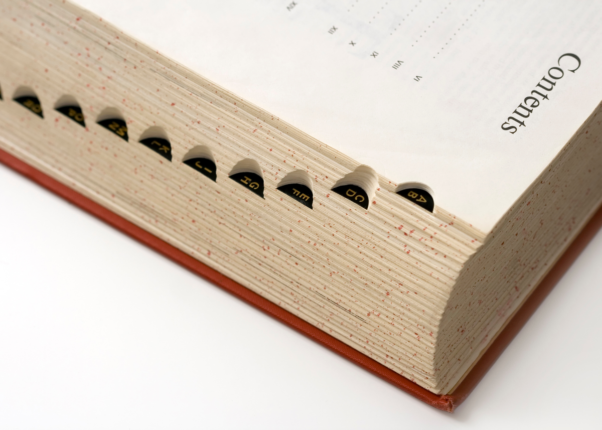 Spis Treści Newsletter