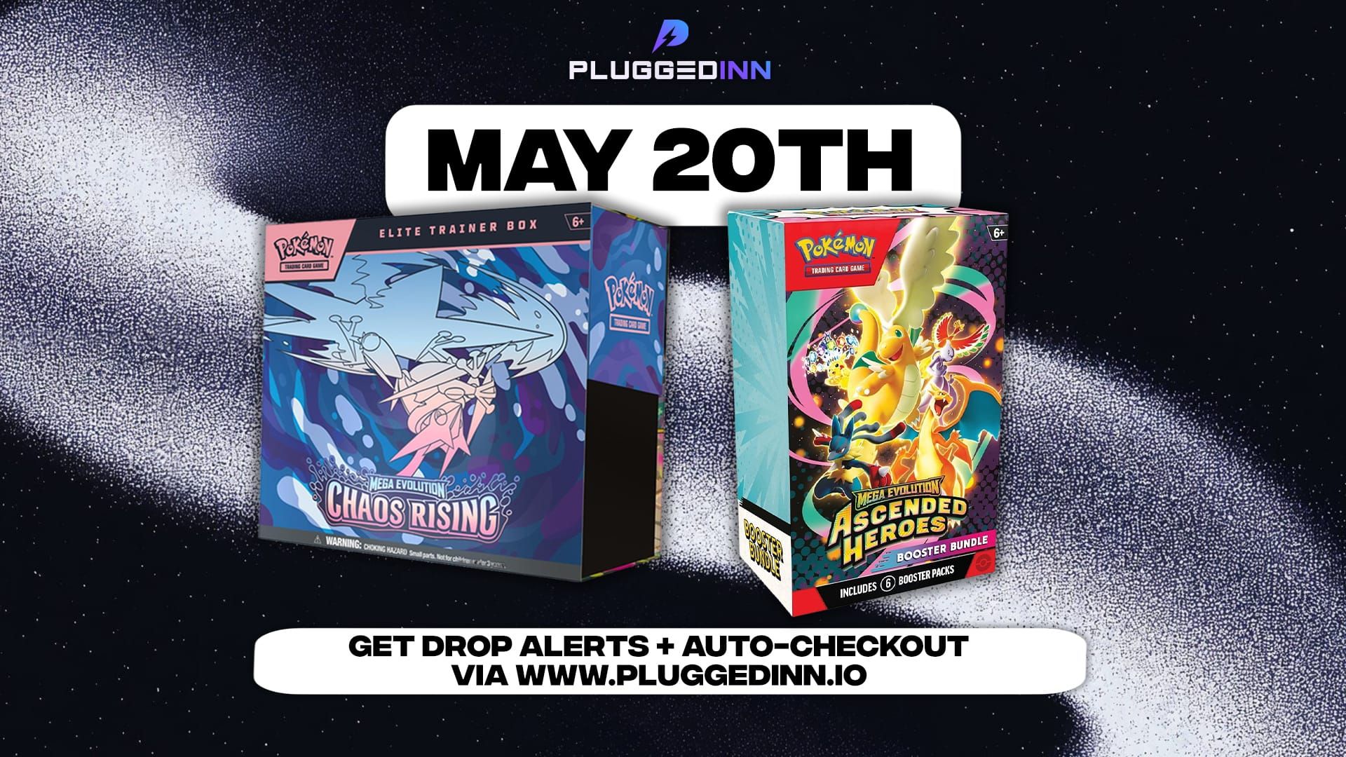 When Does Walmart Drop Pokemon TCG? Walmart Wednesday Drop Time + Weekly Stock Guide (2026)