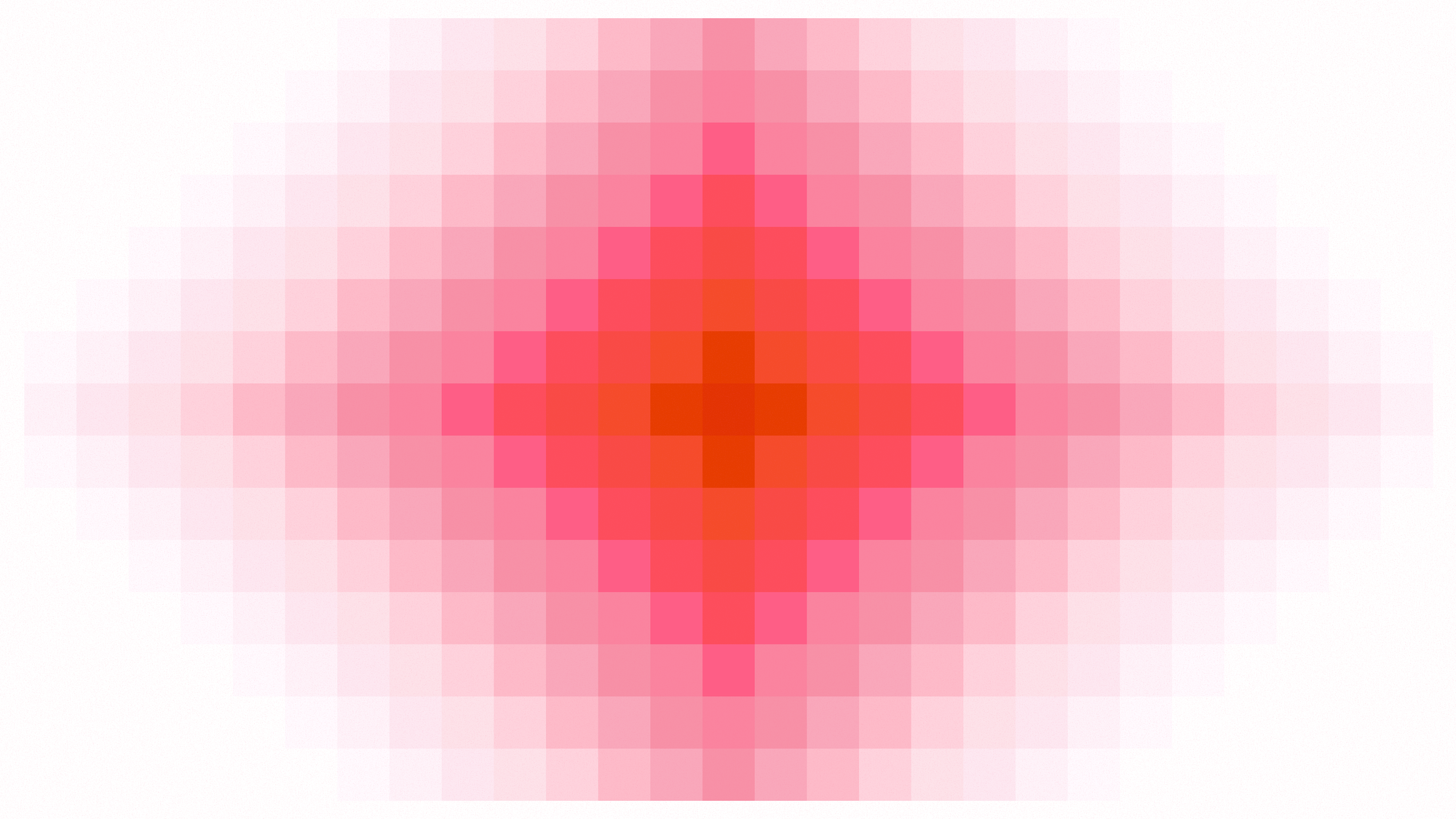 When Health Has to Fit Into a Glance